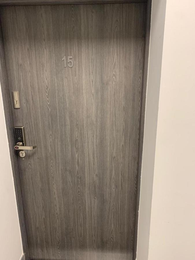 Apartament Walczaka 15 MIEJSCE PARKINGOWE Gorzow Wielkopolski Bagian luar foto